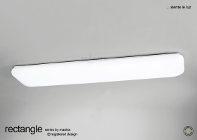 Rectangle Ceiling Lights Mantra Fusion Flush Fittings Rectangle Ceiling Lights Mantra Fusion Flush Fittings